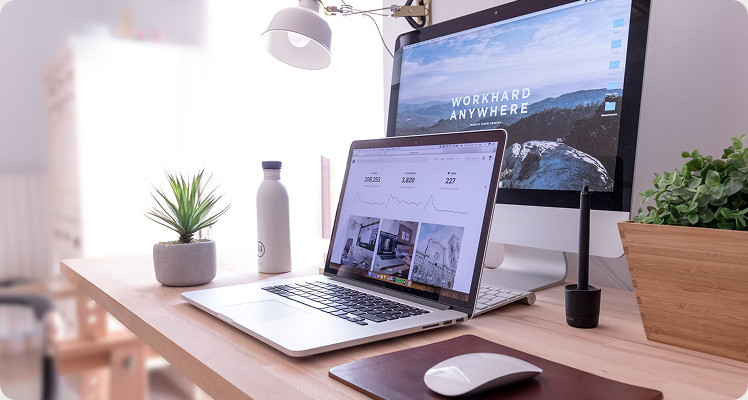 Artificial intelligence strategy and consulting